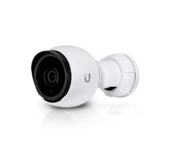 Kamera Ubiquiti UVC-G4-BULLET