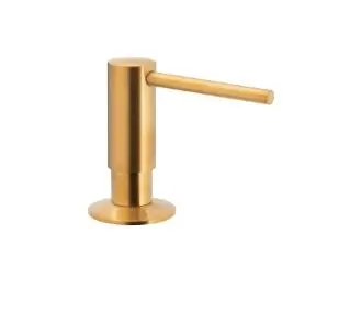 KFA Armatura 990-100-31 Duero Gold - TRZECI -55%, ALBO 5-TY ZA 1ZŁ