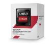 Procesor AMD Athlon 5370 AM1 2.2GH GHz Box