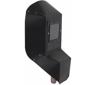 Tarcza spawalnicza Dedra DES011