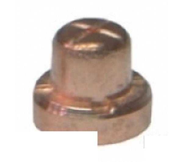 Dedra DESPI402