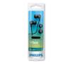 Słuchawki przewodowe Philips MyJam Vibes SHE3705BK/00