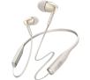 Słuchawki bezprzewodowe Philips UpBeat Metalix Pro SHB5950WT/00