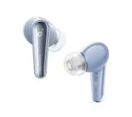 Słuchawki bezprzewodowe Soundcore Liberty 4 Dokanałowe