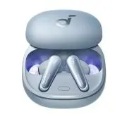 Soundcore Liberty 4