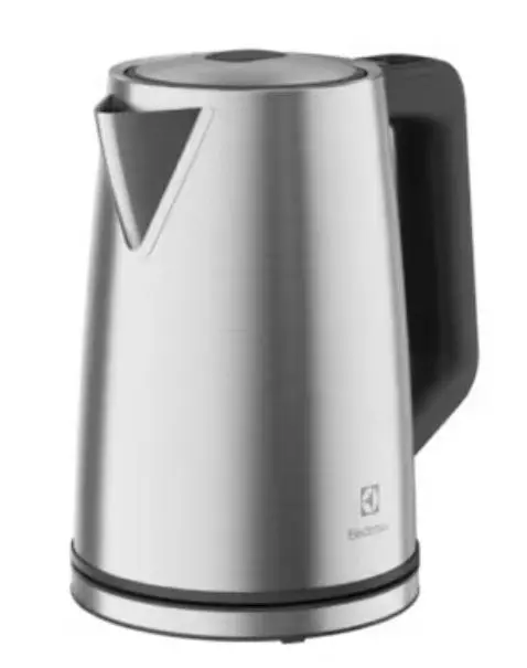 Czajnik Electrolux Create 5 E5K1-6ST 1,7l 2400W Regulacja temperatury