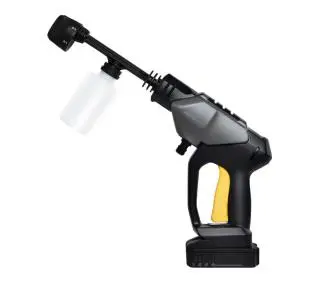 Hoto QWXCJ001 180l/h 6m - Kup na Raty - RRSO 0%