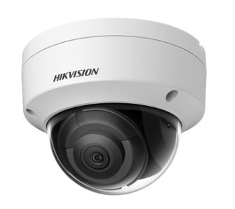 Kamera HIKVISION DS-2CD2143G2-I