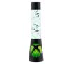 Lampka Paladone Xbox Ledowo-żelowa 33cm