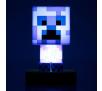 Lampka Paladone ICONS Minecraft Naładowany Creeper