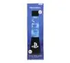 Lampka Paladone Playstation Ledowo-żelowa 33cm