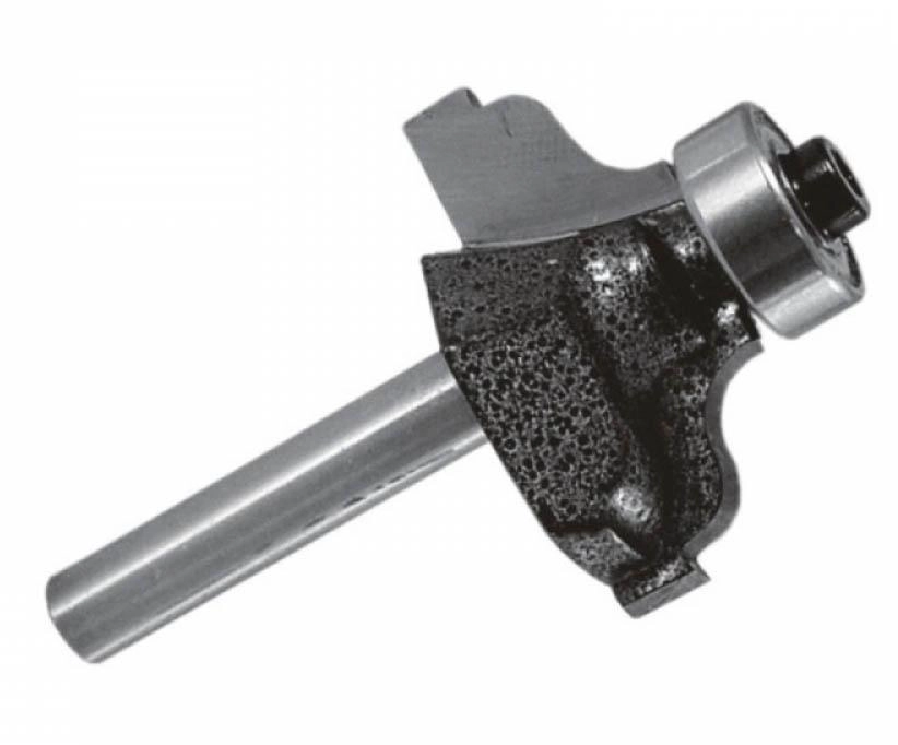 Frez Dedra 07F152C