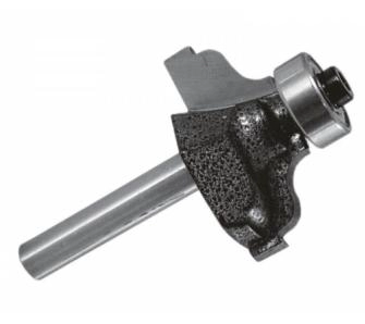 Frez Dedra 07F152C