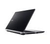 Acer Aspire V3-574G-545B 15,6" Intel® Core™ i5-5200U 16GB RAM  1TB Dysk  GF940M Win10