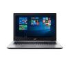 Acer Aspire V3-574G-545B 15,6" Intel® Core™ i5-5200U 16GB RAM  1TB Dysk  GF940M Win10