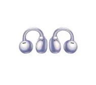 Słuchawki bezprzewodowe Huawei FreeClip TWS Bluetooth 5.3