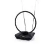 Antena TechniSat Digitenne TT4