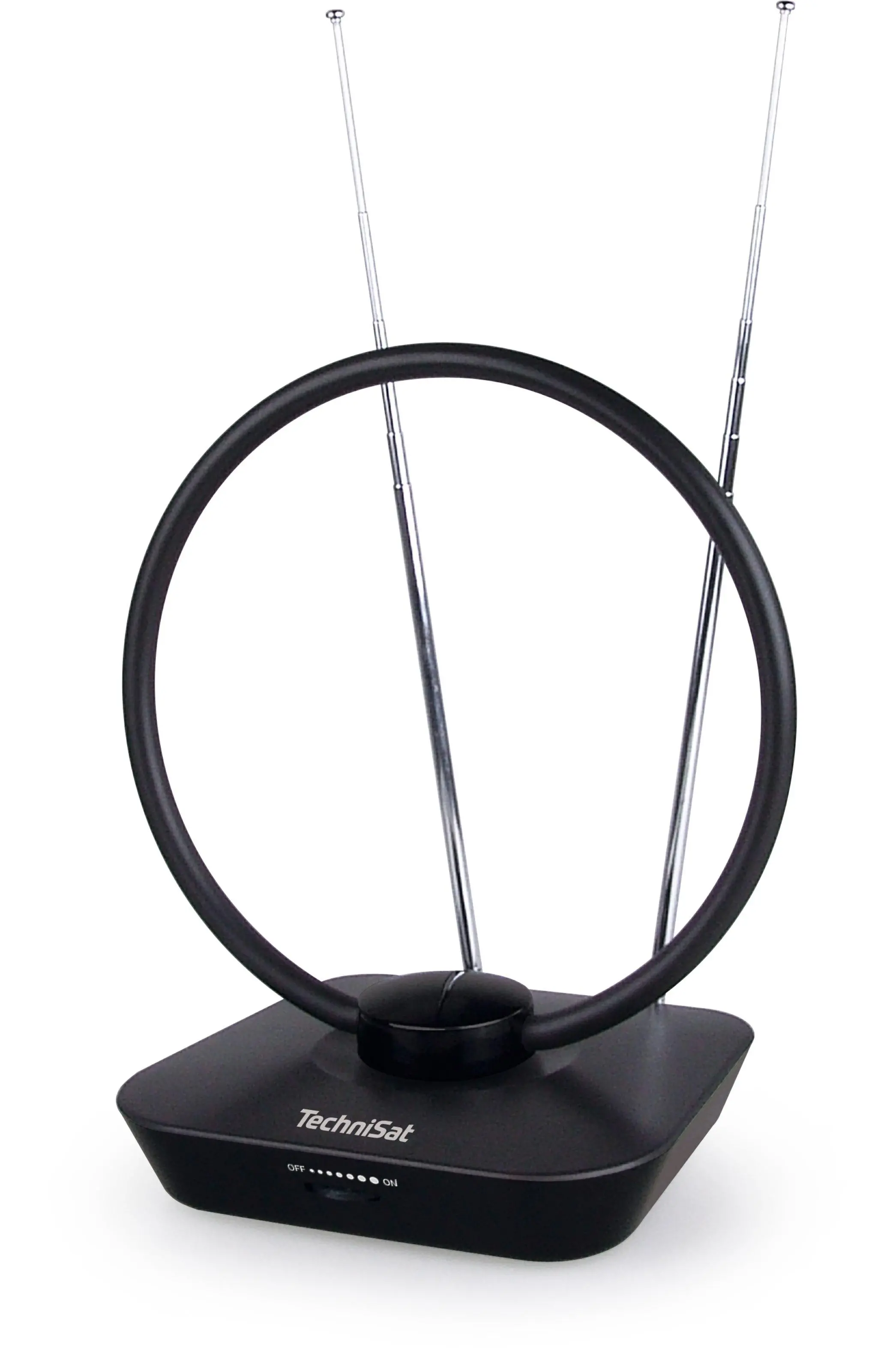 Antena TechniSat Digitenne TT4