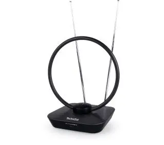 TechniSat Digitenne TT4