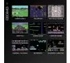 Gra Evercade C64 Kolekcja 3