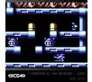 Gra Evercade C64 Kolekcja 3