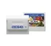 Gra Evercade C64 Kolekcja 3
