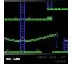 Gra Evercade C64 Kolekcja 3