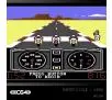 Gra Evercade C64 Kolekcja 3