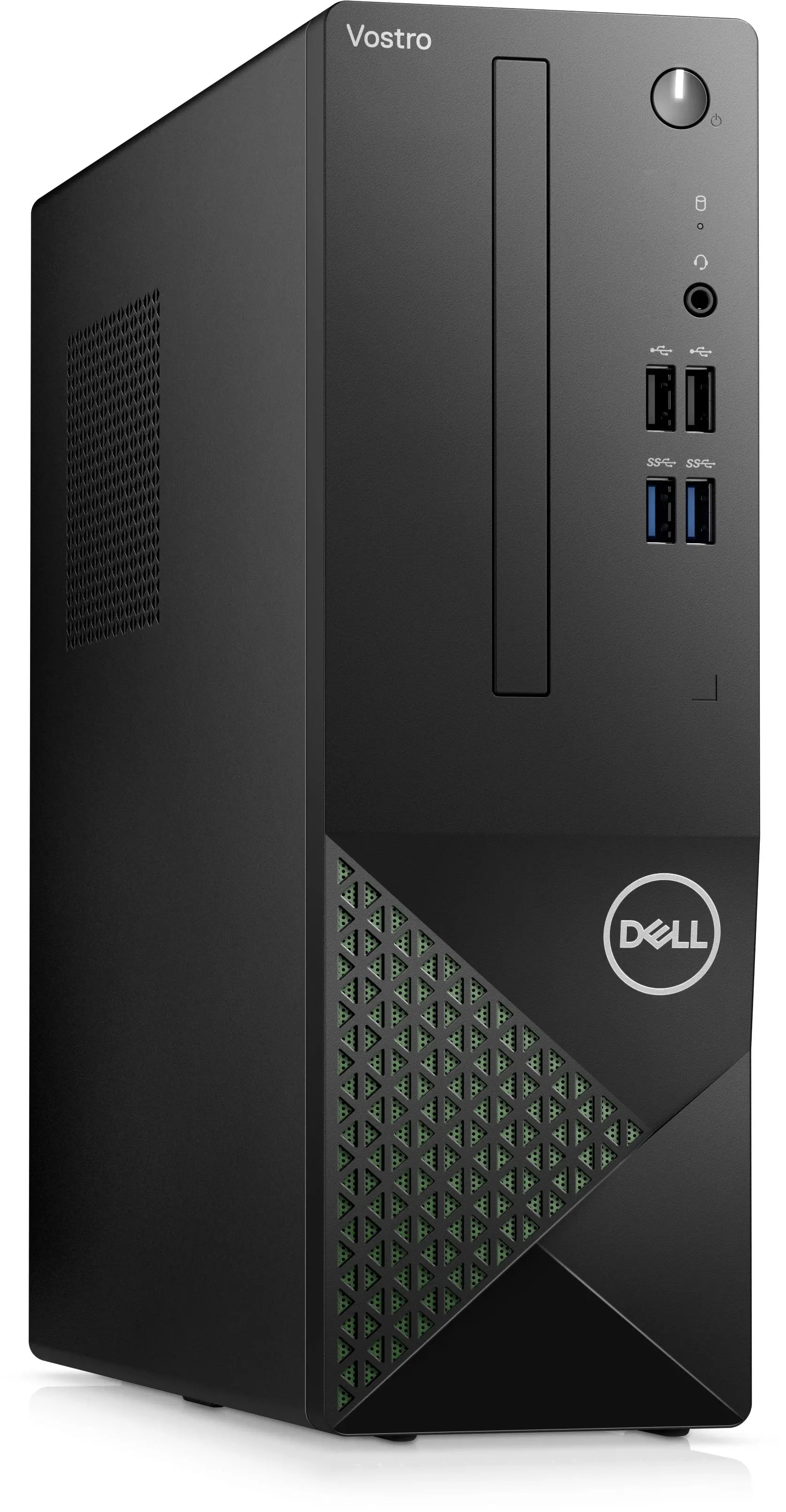 Komputer Dell Vostro 3710 SFF i5-12400 8GB RAM 256GB Dysk SSD Win11 Pro