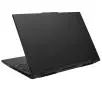 Laptop gamingowy ASUS TUF Gaming A16 Advantage Edition 2023 FA617XS-N4008W 16'' 240Hz R9 7940HS 16GB RAM 1TB Dysk SSD RX7600S Win11 Czarny