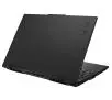 Laptop gamingowy ASUS TUF Gaming A16 Advantage Edition 2023 FA617XS-N4008W 16'' 240Hz R9 7940HS 16GB RAM 1TB Dysk SSD RX7600S Win11 Czarny