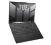 Laptop gamingowy ASUS TUF Gaming A16 Advantage Edition 2023 FA617XS-N4008W 16'' 240Hz R9 7940HS 16GB RAM 1TB Dysk SSD RX7600S Win11