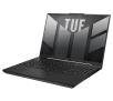 Laptop gamingowy ASUS TUF Gaming A16 Advantage Edition 2023 FA617XS-N4008W 16'' 240Hz R9 7940HS 16GB RAM 1TB Dysk SSD RX7600S Win11