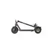 Hulajnoga elektryczna Xiaomi Mi Electric Scooter 4 - 300W - 30km - 10"