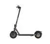 Hulajnoga elektryczna Xiaomi Mi Electric Scooter 4 - 300W - 30km - 10"