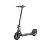 Hulajnoga elektryczna Xiaomi Mi Electric Scooter 4 - 300W - 30km - 10"