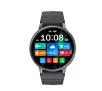 Smartwatch Tracer SMR2 Style Czarny