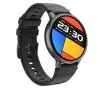 Smartwatch Tracer SMR2 Style Czarny