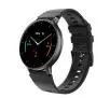 Smartwatch Tracer SMR2 Style Czarny