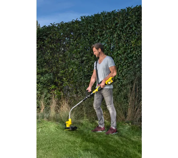 Karcher 2.445-242.0