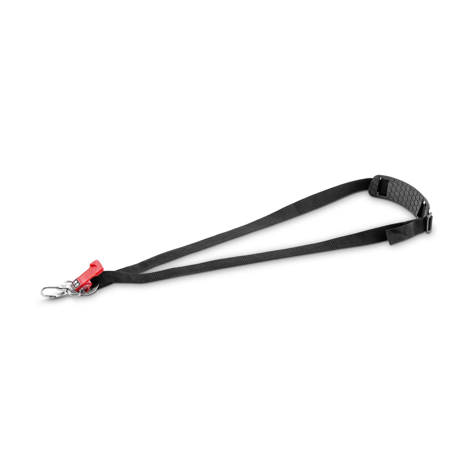 Pas naramienny Karcher 2.445-242.0