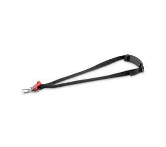 Pas naramienny Karcher 2.445-242.0