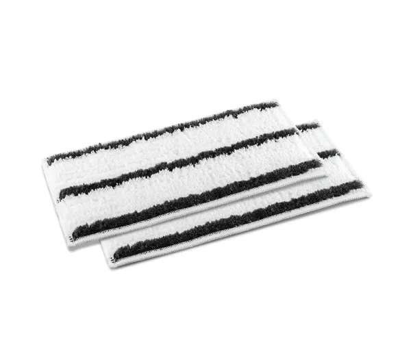 Karcher do KV 4 2.633-927.0 2szt.