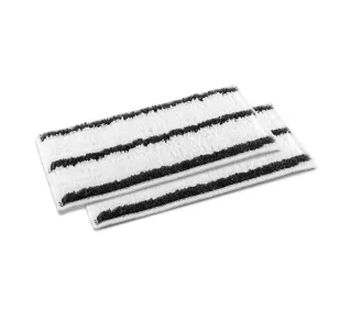 Karcher do KV 4 2.633-927.0 2szt.