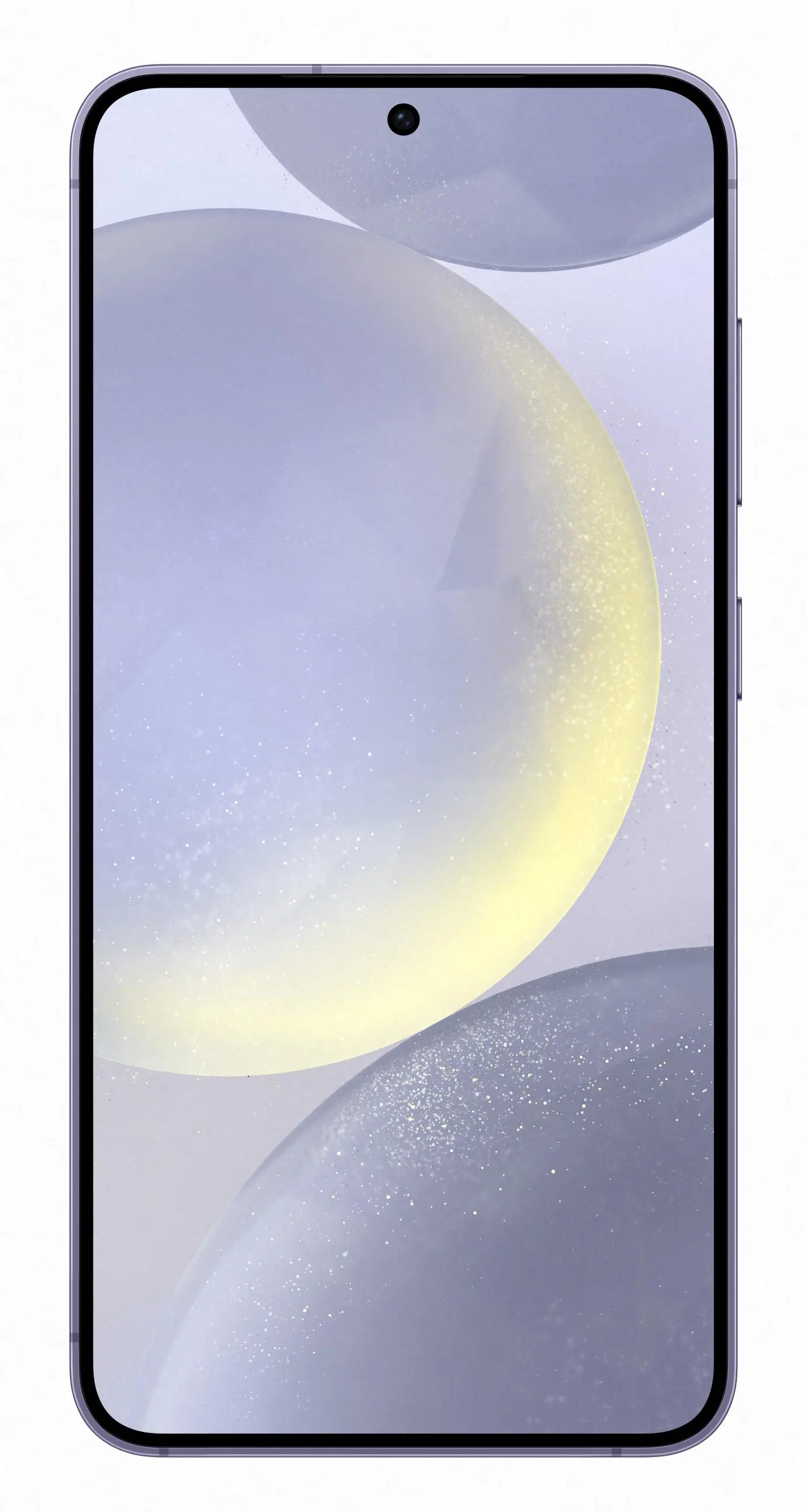 Smartfon Samsung Galaxy S24 8/128GB 6,2