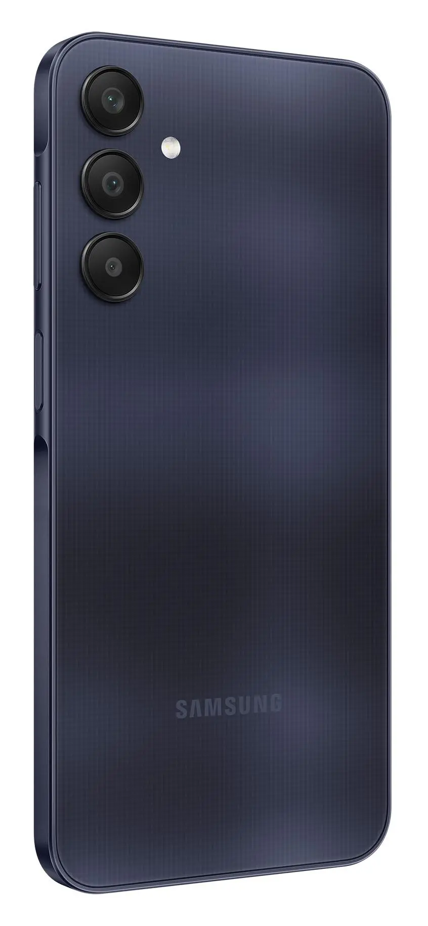 Samsung Galaxy A25 5G ブラック 64GB Samsung Galaxy A25 5G 6/128GB Czarny - Gsm24.pl