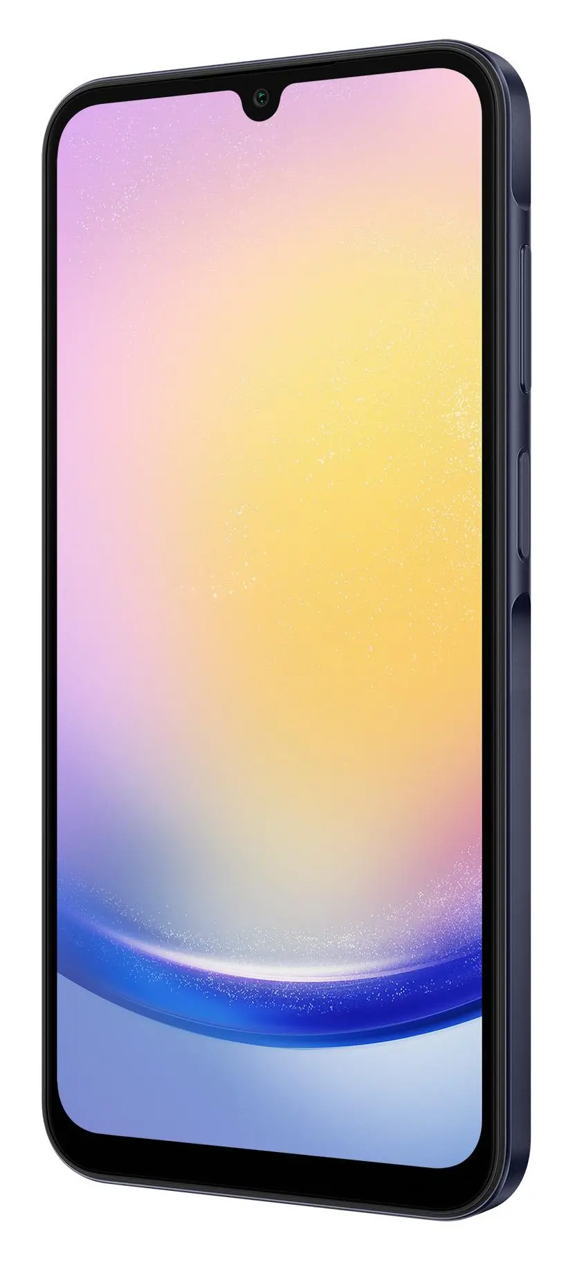 Smartfon Samsung Galaxy A25 5G 6/128GB 6,5