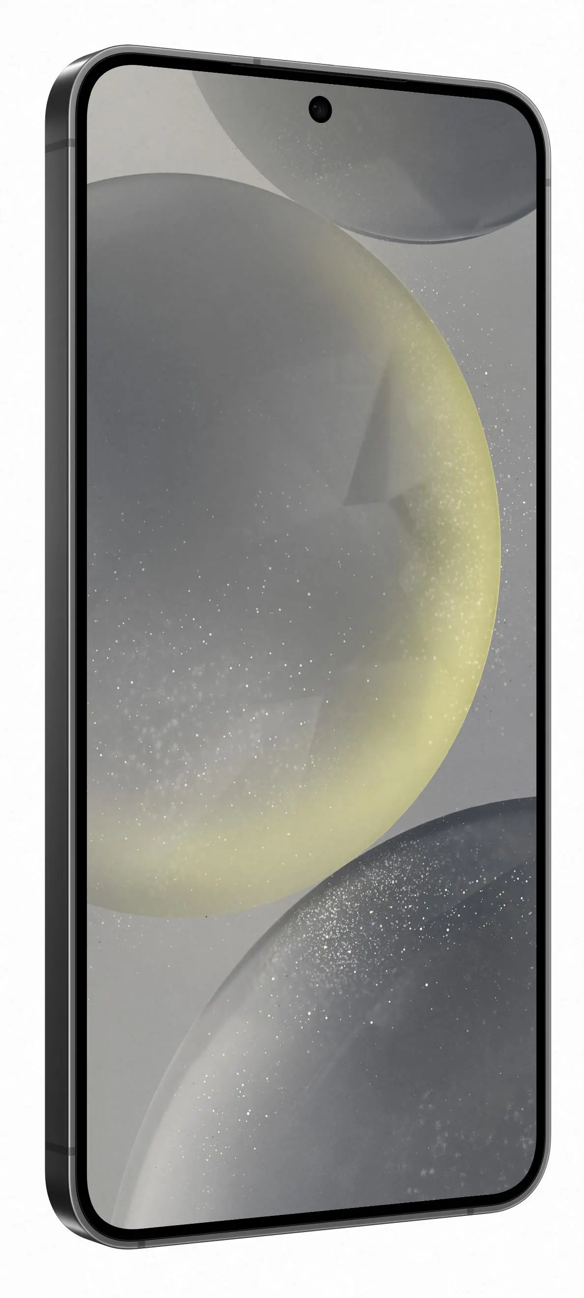 Smartfon Samsung Galaxy S24 8/256GB 6,2" 120Hz 50Mpix Czarny