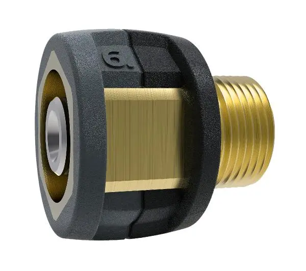 Karcher 6 TR22IG-M22AG 4.111-034.0