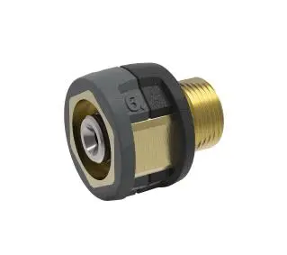 Karcher 6 TR22IG-M22AG 4.111-034.0